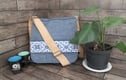 Messenger Bags