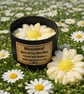 Daisy Soy Wax Melts 