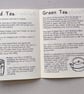 Tea Zine - Image 7