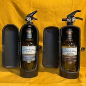 Alfie Dog Design and Print 