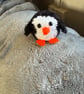 Handmade chocolate orange covers  - Image 8