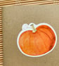 Autumn Time Sticker Sheet - Image 6