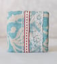 Small Sewing Needle Case  - Image 4