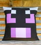 Ender Dragon cushion - Image 1