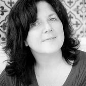 Poppyfields Design Handmade Unique Glass Art