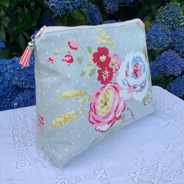 Shopitem