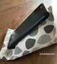 Mobile Phone Holder - Image 1