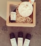 Gift Set. Make their everyday spaces feel calm, personal and beautifully - Image 3