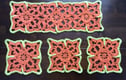 Table runner