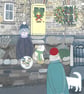 Mince Pie ? - Image 2
