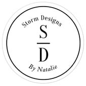 StormDesignsByNat