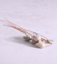 Ceramic Drop Flower Stems - Image 5