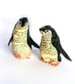 Storybook Penguins - MADE TO ORDER - Image 2