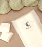 Espresso martini wax melt snap bar, Coffee and boozy - Image 5