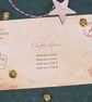 Personalised Santa Letter - Image 3