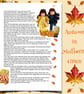 Mr Fox Socks - Image 2