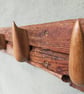 Blitz Timber 3 - Image 6