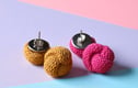 Statement Earrings