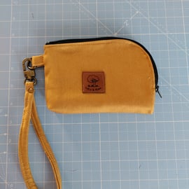 Wristlet 