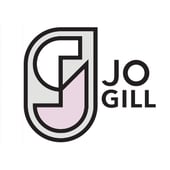 Jo Gill - Designer Maker