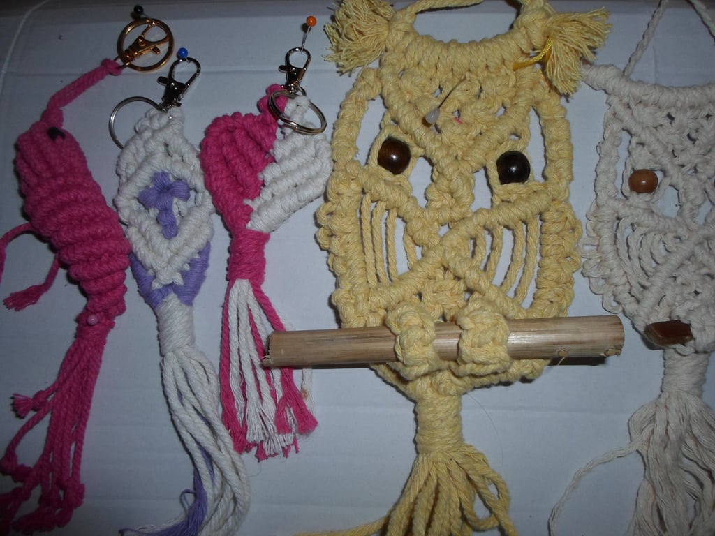 Last of the Summer-  Designs and Supplies