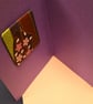 Origami Card - Image 3
