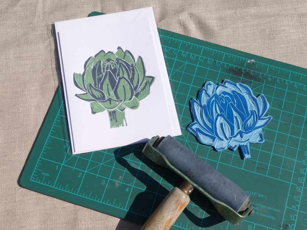 Ragged Rascal Design