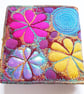 Sewing Needle case - Image 2
