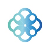 Claire Bentley Creative