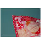 Hearts cushion cover - Image 3