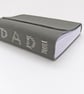 DAD Journal  - Image 1