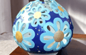Table Lamps