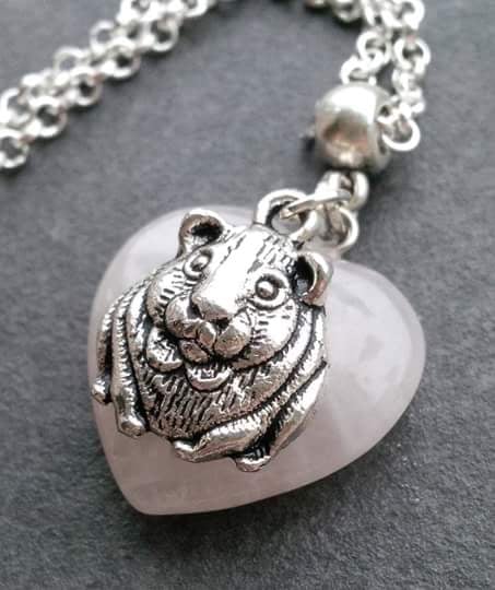 SistersxOf ThexCraft