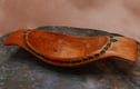 Bowls