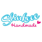 Slinkeee Handmade