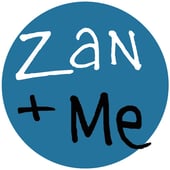 ZANandME