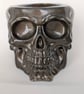 Skull Bowl - Image 2