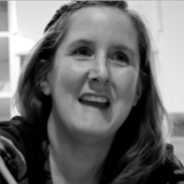 Louise Jenkins Illustration