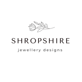 Shropshire Jewellery Designs