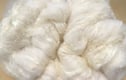 Single Colour Batts