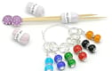Stitch Markers (Knitting)