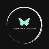 SLMphotographygifts