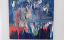 Original Abstract Art Paintings