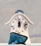 It's Bully O'Clock! - Image 1