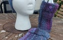Winter Hats & Gloves