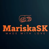 MariskaSK