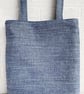 SALE - Coastal Beachcomber Tote Bag - Image 8