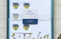 Letter Writing & Stationery Sets