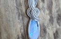 Moonstone Jewellery