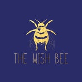 The Wish Bee